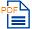 Narodowy Program Bezpieczeństwa Ruchu Drogowego 2013-2020 w formacie PDF